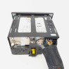 NO IDENTIFICADO OPEL VECTRA C BERLINA Z19DTSIN FICHA TECNICA7644222310