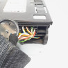NO IDENTIFICADO OPEL VECTRA C BERLINA Z19DTSIN FICHA TECNICA7644222310