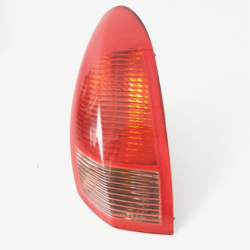 PILOTO TRASERO DERECHO ALFA ROMEO 147 (190) 937A200046556347