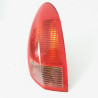 PILOTO TRASERO DERECHO ALFA ROMEO 147 (190) 937A200046556347