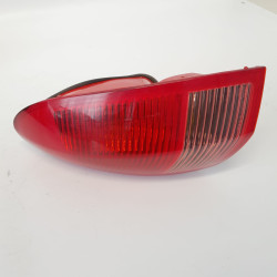 PILOTO TRASERO DERECHO ALFA ROMEO 147 (190) 937A200046556347