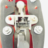 PILOTO TRASERO DERECHO ALFA ROMEO 147 (190) 937A200046556347