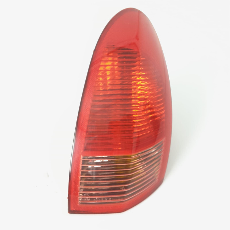 PILOTO TRASERO IZQUIERDO ALFA ROMEO 147 (190) 937A200046556349