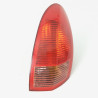 PILOTO TRASERO IZQUIERDO ALFA ROMEO 147 (190) 937A200046556349