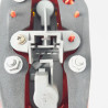 PILOTO TRASERO IZQUIERDO ALFA ROMEO 147 (190) 937A200046556349