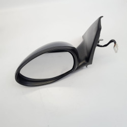 RETROVISOR IZQUIERDO ALFA ROMEO 147 (190) 937A2000014133