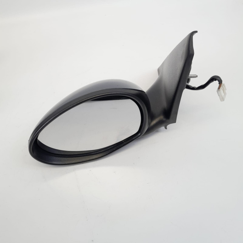RETROVISOR IZQUIERDO ALFA ROMEO 147 (190) 937A2000014133