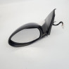 RETROVISOR IZQUIERDO ALFA ROMEO 147 (190) 937A2000014133