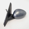 RETROVISOR IZQUIERDO ALFA ROMEO 147 (190) 937A2000014133