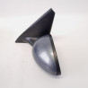 RETROVISOR IZQUIERDO ALFA ROMEO 147 (190) 937A2000014133