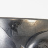 RETROVISOR IZQUIERDO ALFA ROMEO 147 (190) 937A2000014133