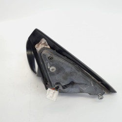 RETROVISOR IZQUIERDO ALFA ROMEO 147 (190) 937A2000014133