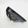 RETROVISOR IZQUIERDO ALFA ROMEO 147 (190) 937A2000014133