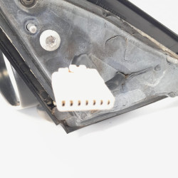 RETROVISOR IZQUIERDO ALFA ROMEO 147 (190) 937A2000014133