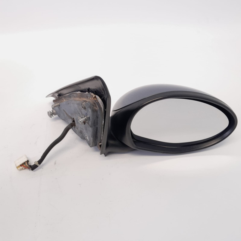 RETROVISOR DERECHO ALFA ROMEO 147 (190) 937A2000014133