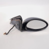 RETROVISOR DERECHO ALFA ROMEO 147 (190) 937A2000014133