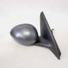 RETROVISOR DERECHO ALFA ROMEO 147 (190) 937A2000014133