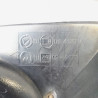 RETROVISOR DERECHO ALFA ROMEO 147 (190) 937A2000014133
