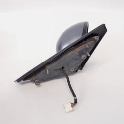 RETROVISOR DERECHO ALFA ROMEO 147 (190) 937A2000014133