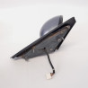 RETROVISOR DERECHO ALFA ROMEO 147 (190) 937A2000014133