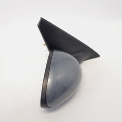 RETROVISOR DERECHO ALFA ROMEO 147 (190) 937A2000014133