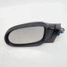 RETROVISOR IZQUIERDO MERCEDES-BENZ SLK (BM 170) ROADSTER A1688100176