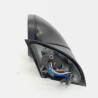 RETROVISOR IZQUIERDO MERCEDES-BENZ SLK (BM 170) ROADSTER A1688100176