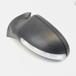 RETROVISOR IZQUIERDO MERCEDES-BENZ SLK (BM 170) ROADSTER A1688100176