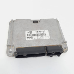 CENTRALITA MOTOR UCE VOLKSWAGEN GOLF IV BERLINA (1J1)(10.1997) AGR038906018D