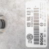 CENTRALITA MOTOR UCE VOLKSWAGEN GOLF IV BERLINA (1J1)(10.1997) AGR038906018D