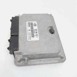 CENTRALITA MOTOR UCE VOLKSWAGEN GOLF IV BERLINA (1J1)(10.1997) AGR038906018D