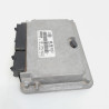 CENTRALITA MOTOR UCE VOLKSWAGEN GOLF IV BERLINA (1J1)(10.1997) AGR038906018D