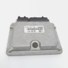 CENTRALITA MOTOR UCE VOLKSWAGEN GOLF IV BERLINA (1J1)(10.1997) AGR038906018D