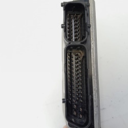 CENTRALITA MOTOR UCE VOLKSWAGEN GOLF IV BERLINA (1J1)(10.1997) AGR038906018D