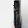 CENTRALITA MOTOR UCE VOLKSWAGEN GOLF IV BERLINA (1J1)(10.1997) AGR038906018D