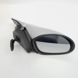 RETROVISOR DERECHO OPEL VECTRA B BERLINA X18XE10510411