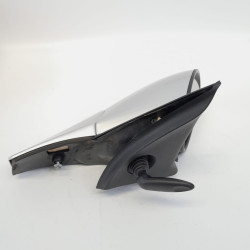 RETROVISOR DERECHO OPEL VECTRA B BERLINA X18XE10510411