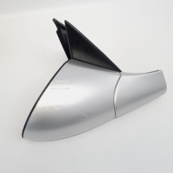RETROVISOR DERECHO OPEL VECTRA B BERLINA X18XE10510411