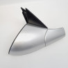 RETROVISOR DERECHO OPEL VECTRA B BERLINA X18XE10510411