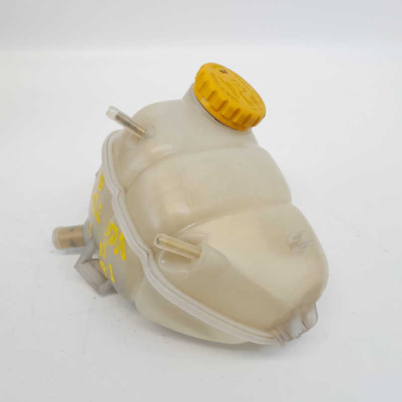 DEPOSITO EXPANSION OPEL VECTRA B BERLINA X18XE190499809