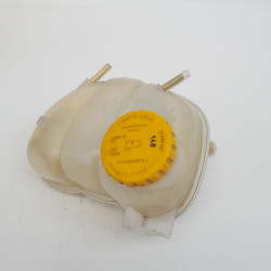 DEPOSITO EXPANSION OPEL VECTRA B BERLINA X18XE190499809