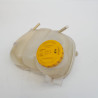 DEPOSITO EXPANSION OPEL VECTRA B BERLINA X18XE190499809