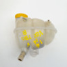 DEPOSITO EXPANSION OPEL VECTRA B BERLINA X18XE190499809