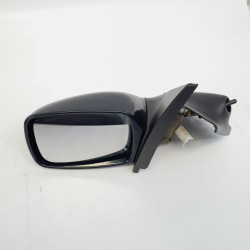 RETROVISOR IZQUIERDO FORD ESCORT BERL./TURNIER RDA94ABA23409AA