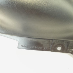 RETROVISOR IZQUIERDO FORD ESCORT BERL./TURNIER RDA94ABA23409AA