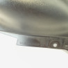 RETROVISOR IZQUIERDO FORD ESCORT BERL./TURNIER RDA94ABA23409AA