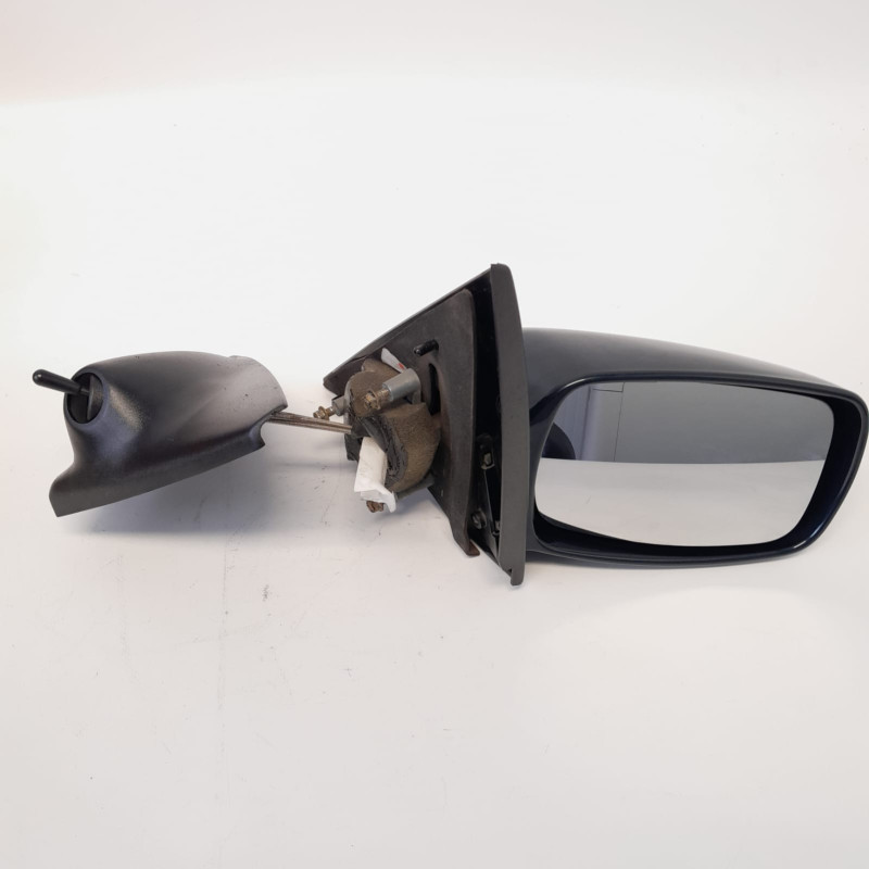 RETROVISOR DERECHO FORD ESCORT BERL./TURNIER RDA94ABA23408AA