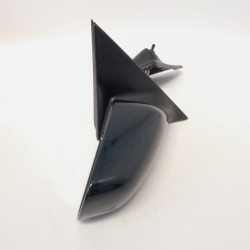 RETROVISOR DERECHO FORD ESCORT BERL./TURNIER RDA94ABA23408AA
