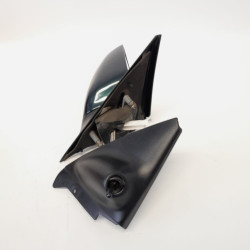 RETROVISOR DERECHO FORD ESCORT BERL./TURNIER RDA94ABA23408AA