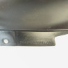 RETROVISOR DERECHO FORD ESCORT BERL./TURNIER RDA94ABA23408AA